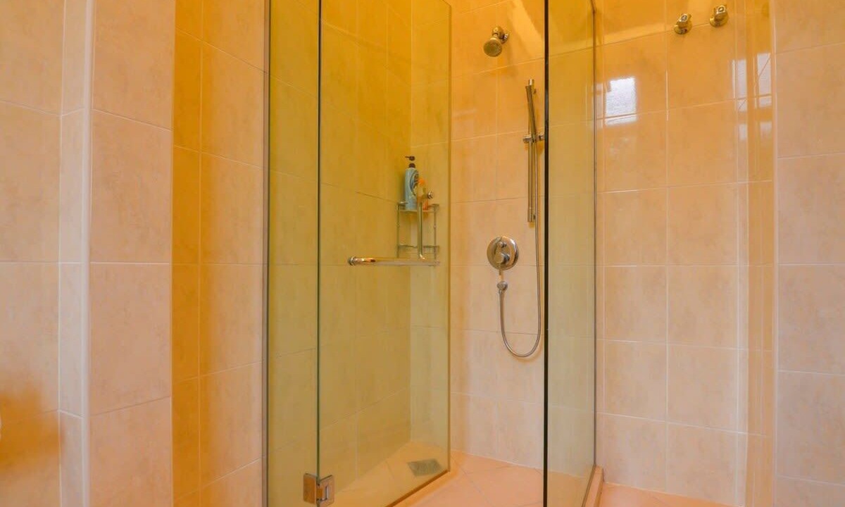 Photo of Others in Ampang