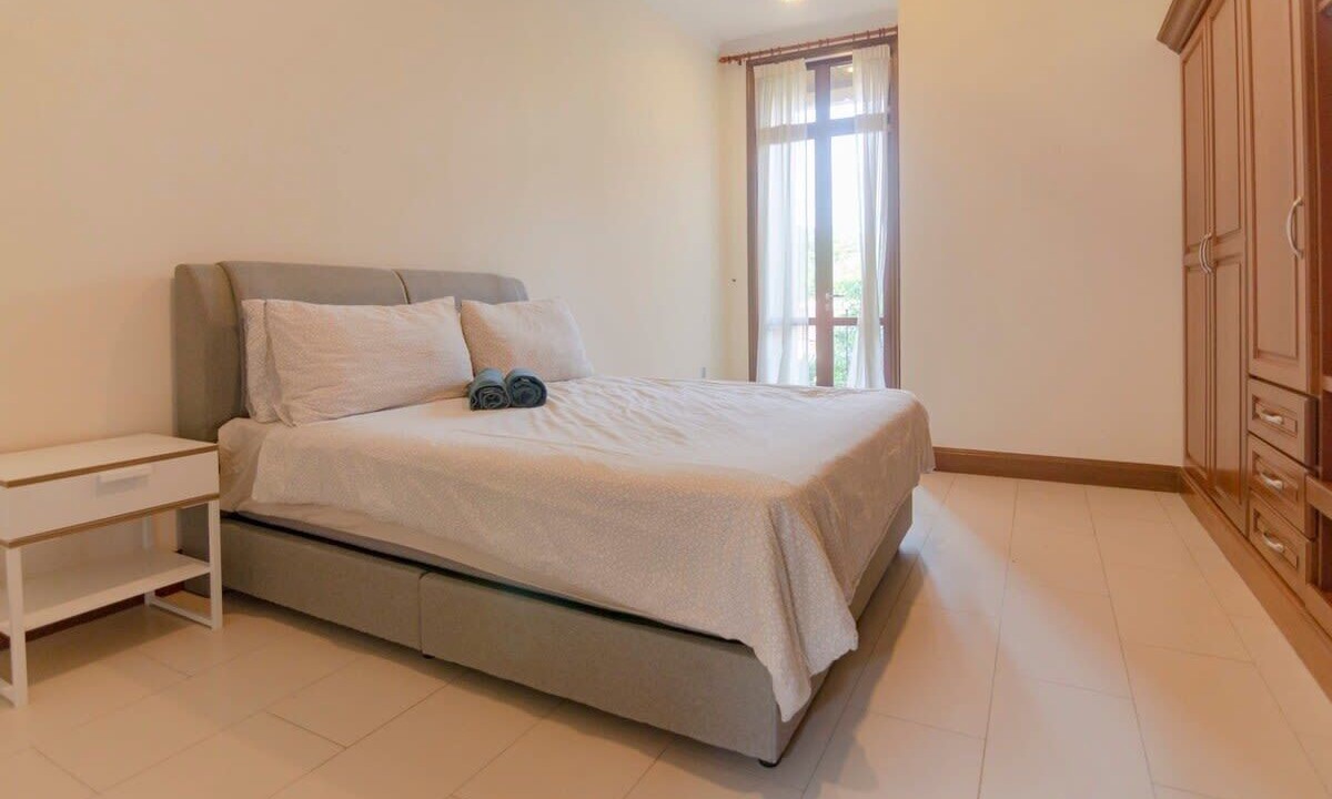 Photo of Others in Ampang