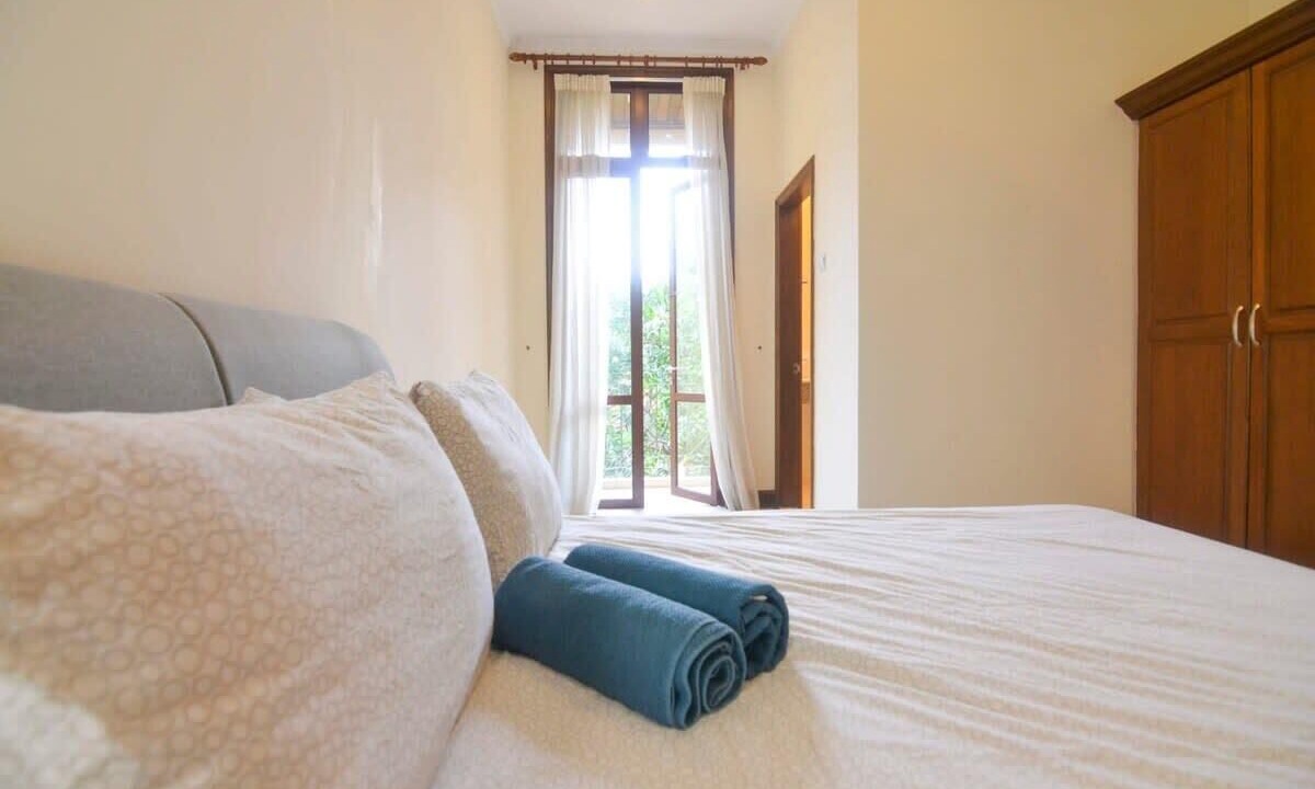 Photo of Bedroom in Ampang