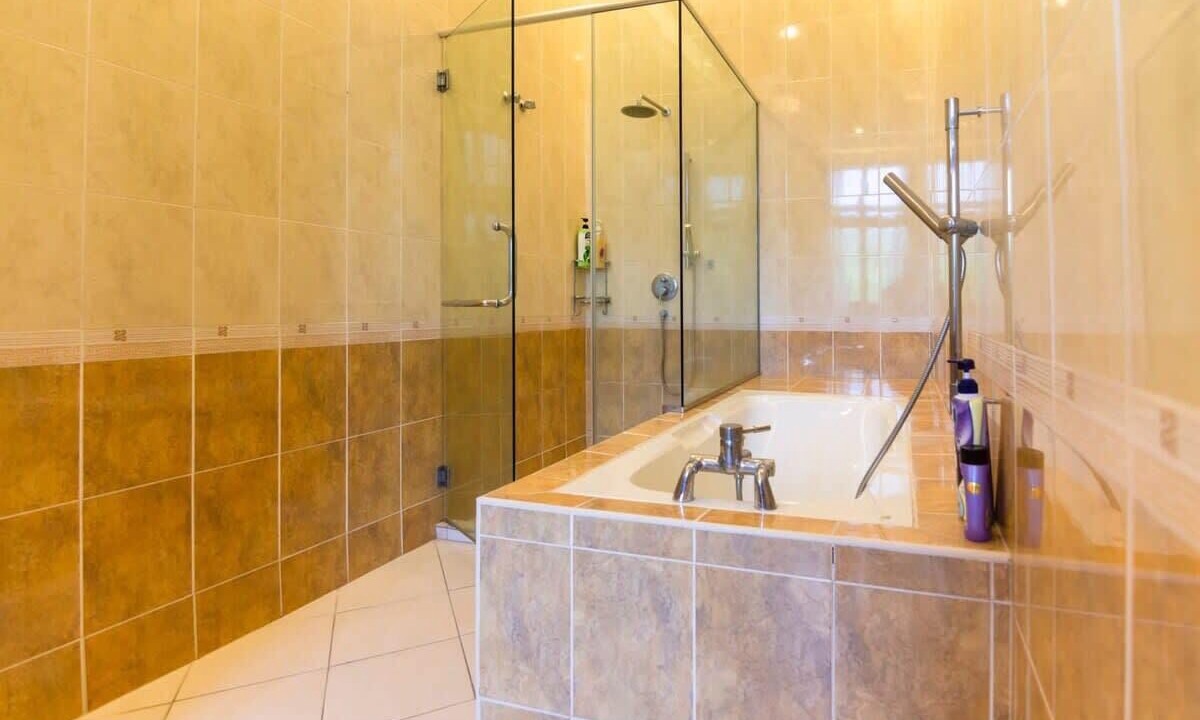 Photo of Others in Ampang