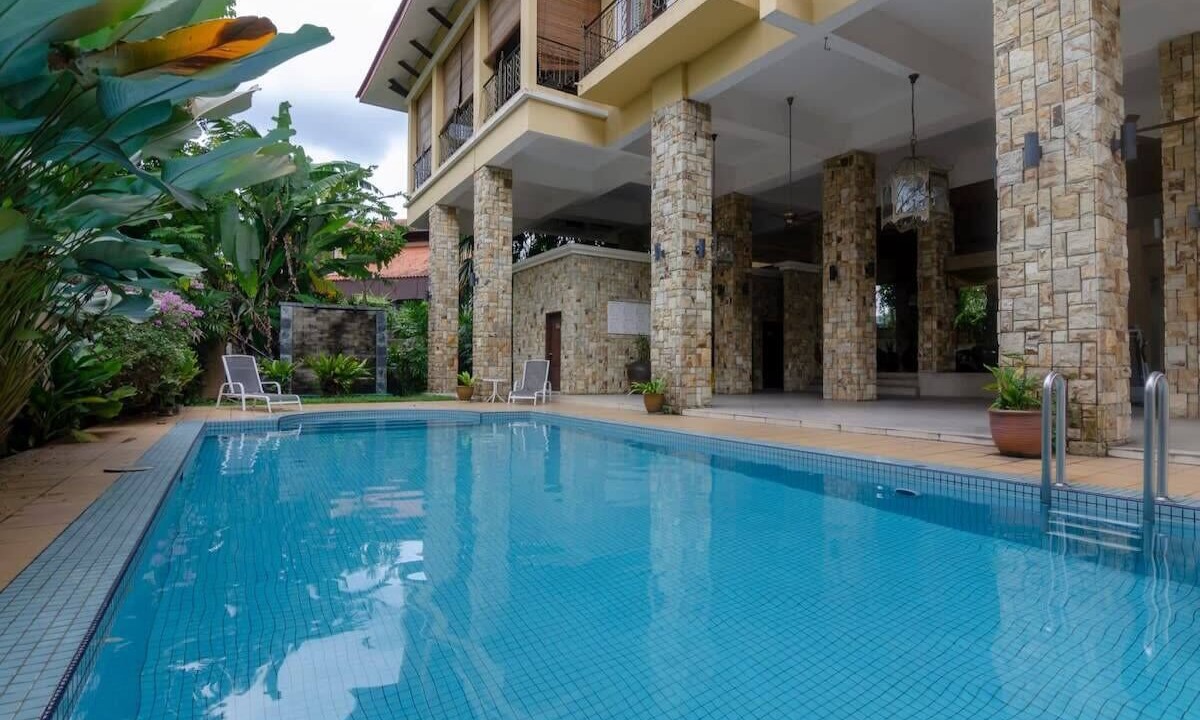 Photo of Outdoor in Ampang