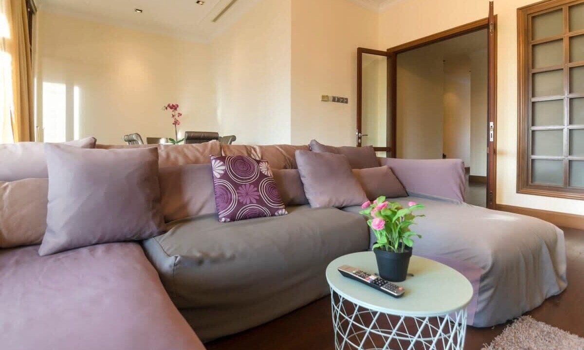 Photo of Others in Ampang