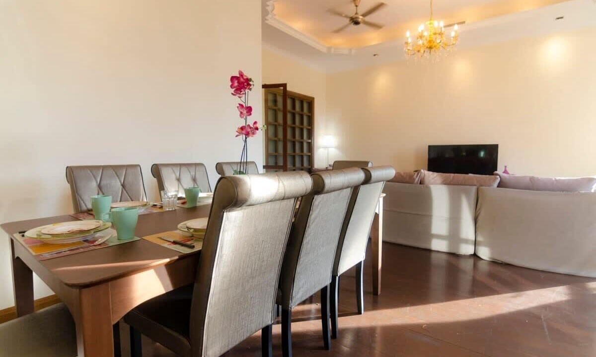 Photo of Others in Ampang