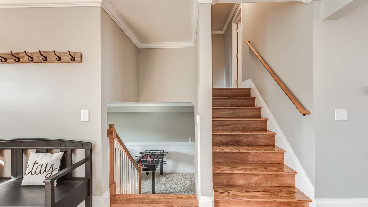 Photo of Others in The Bowl of Edmonds