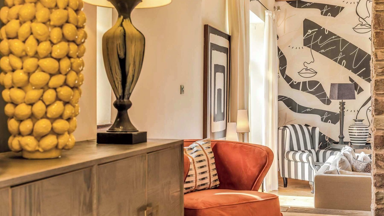 Photo of Others in Brecon