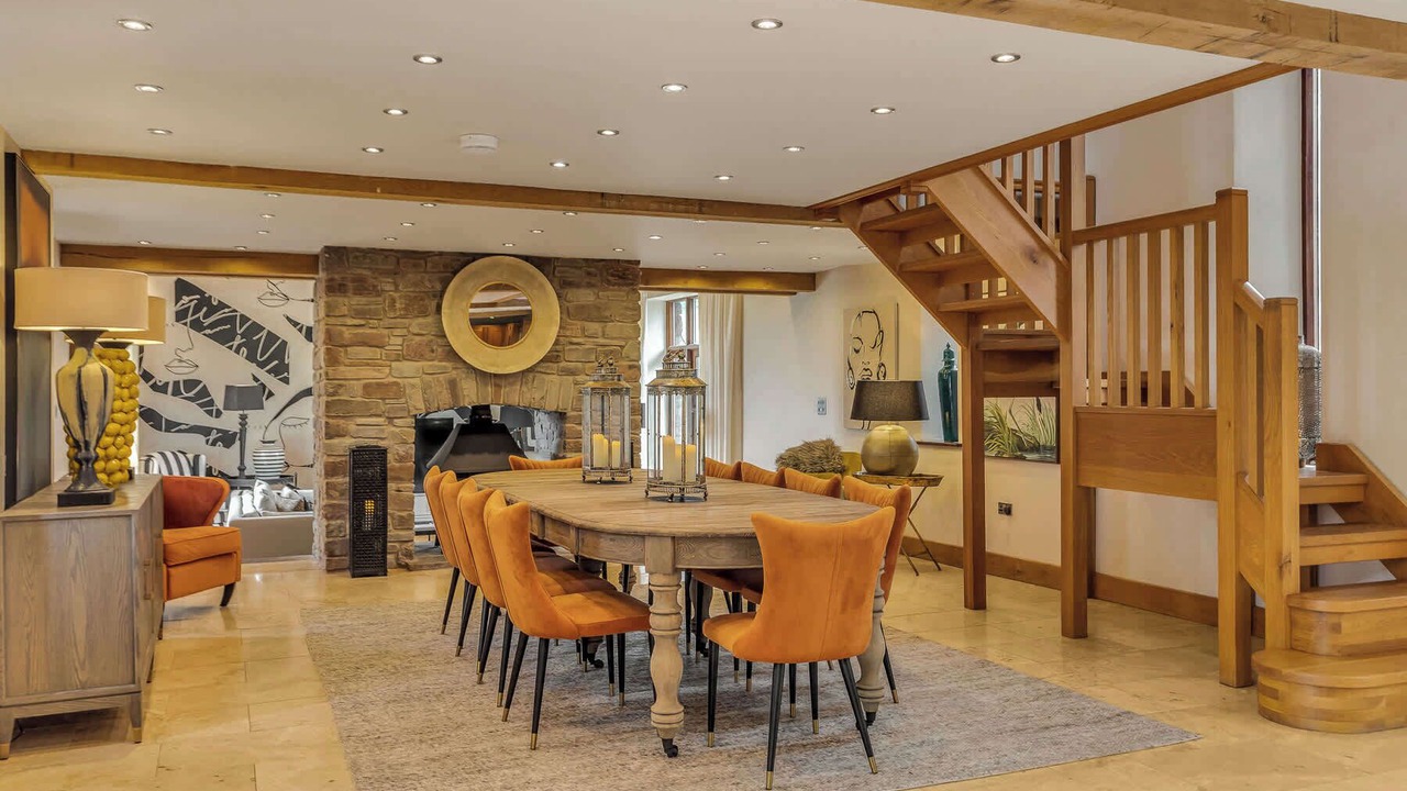 Photo of Others in Brecon