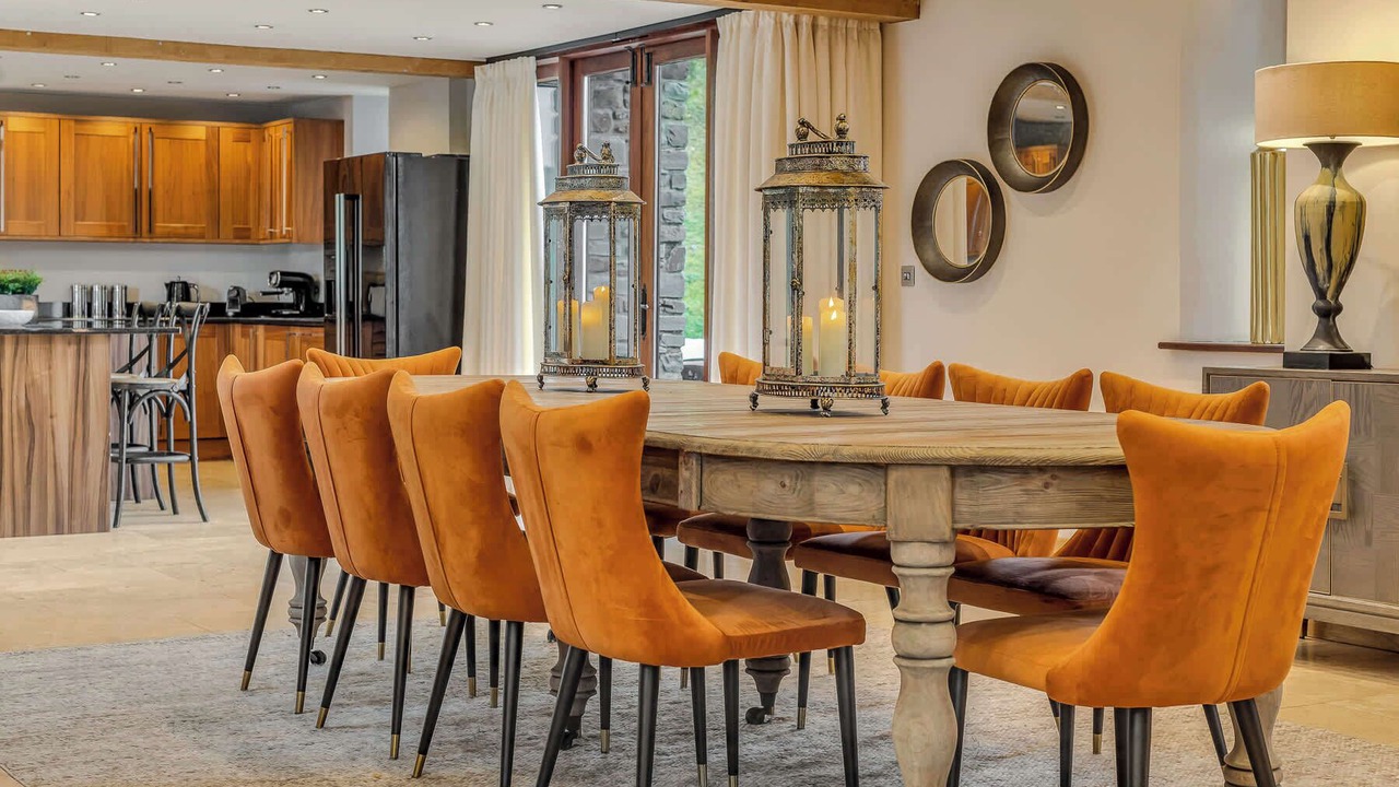 Photo of Others in Brecon