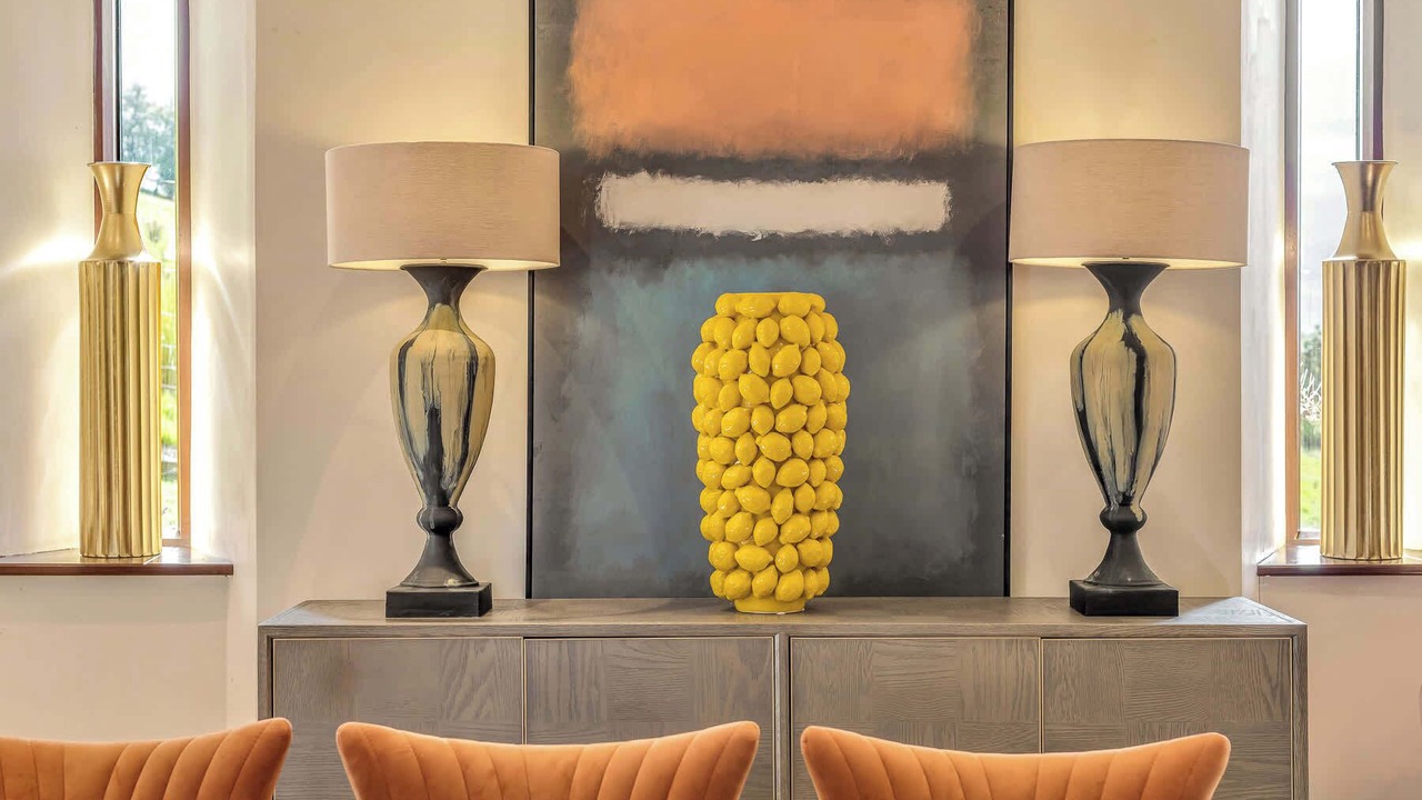 Photo of Others in Brecon