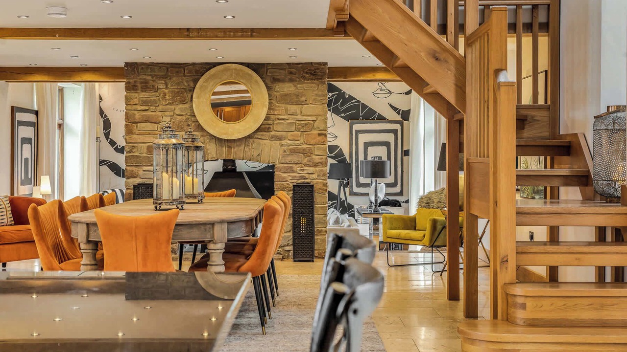 Photo of Others in Brecon