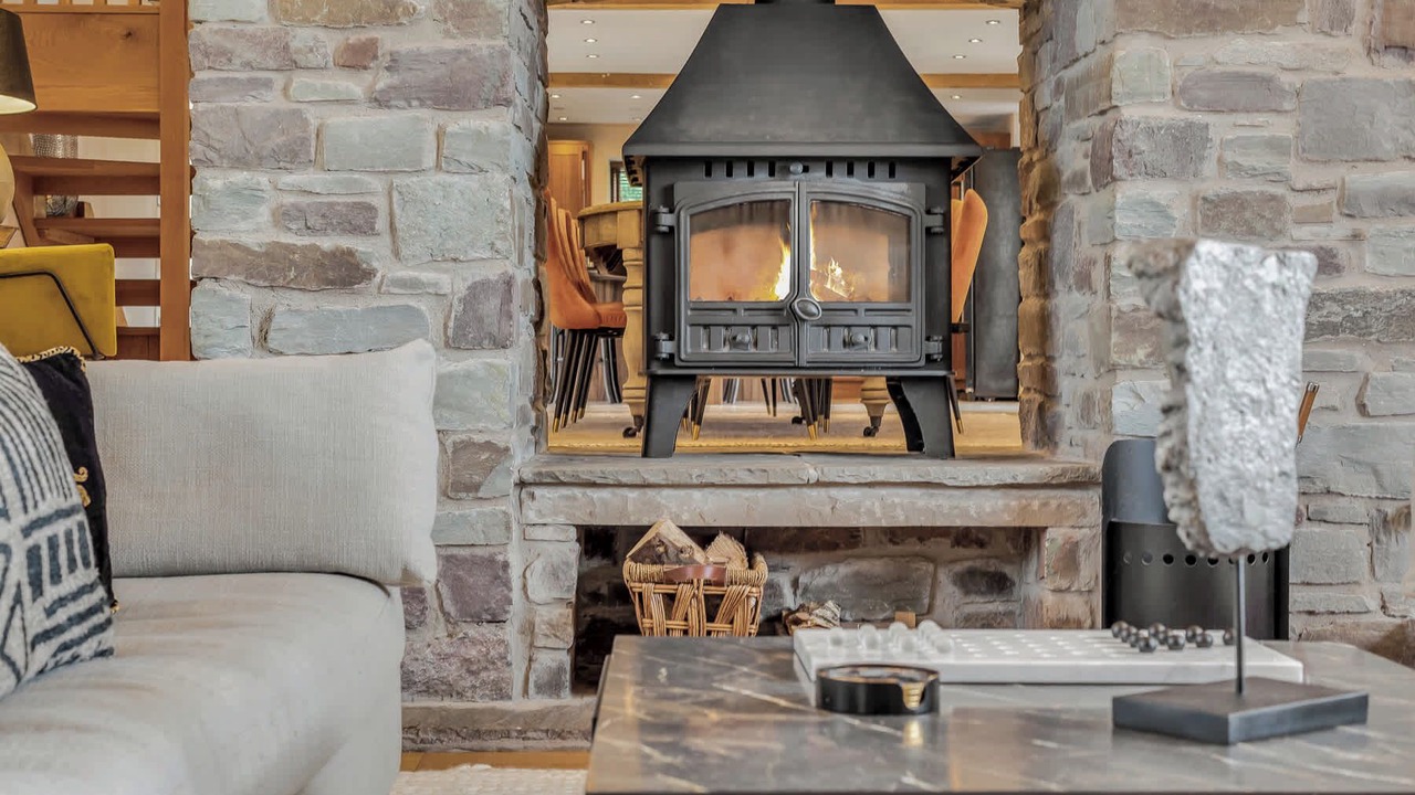 Photo of Others in Brecon