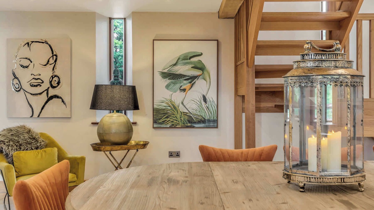 Photo of Others in Brecon