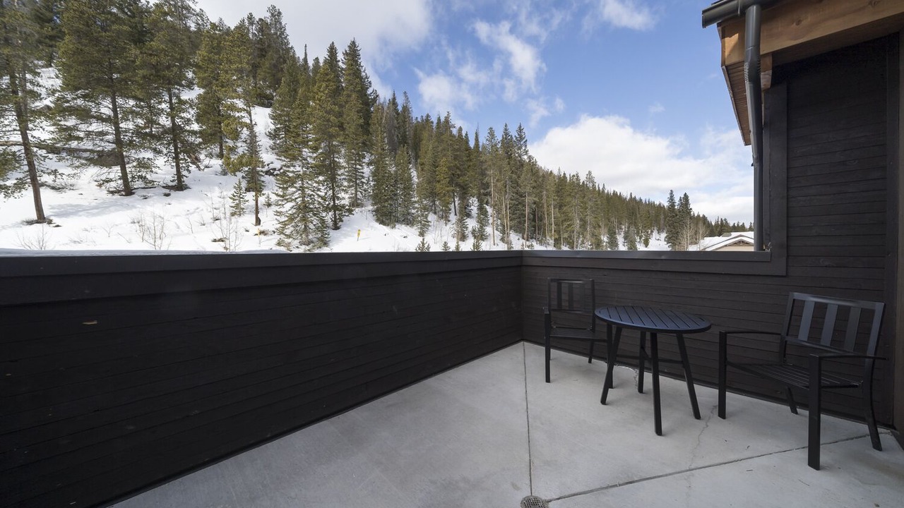 Photo of Others in Breckenridge