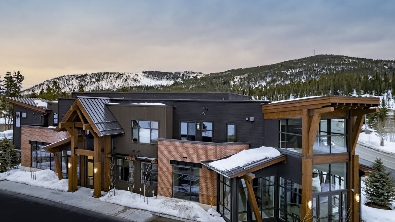 Photo of Others in Breckenridge