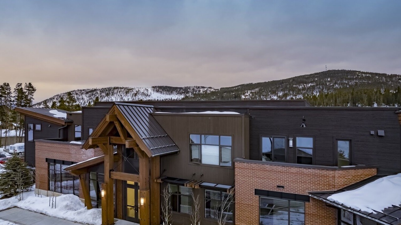 Photo of Others in Breckenridge
