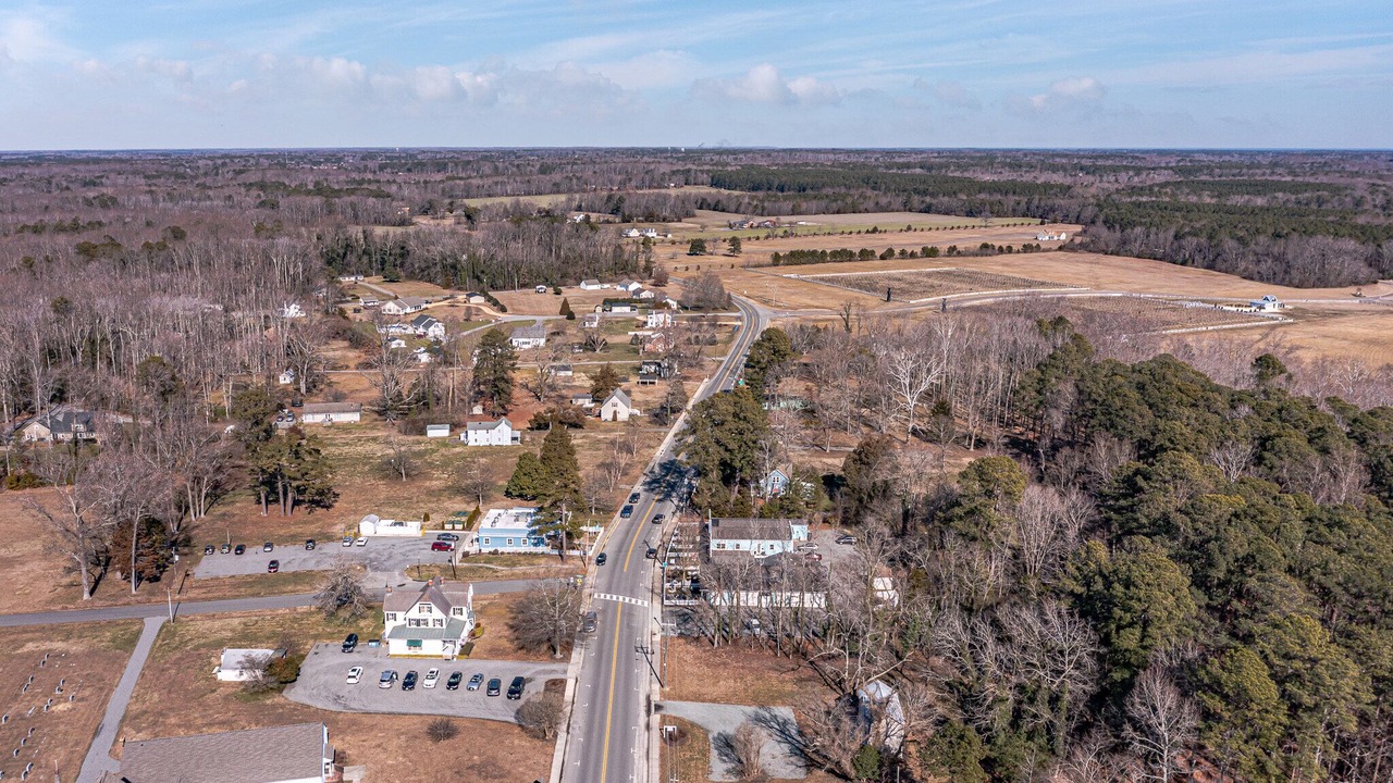 Photo of Outdoor in Irvington