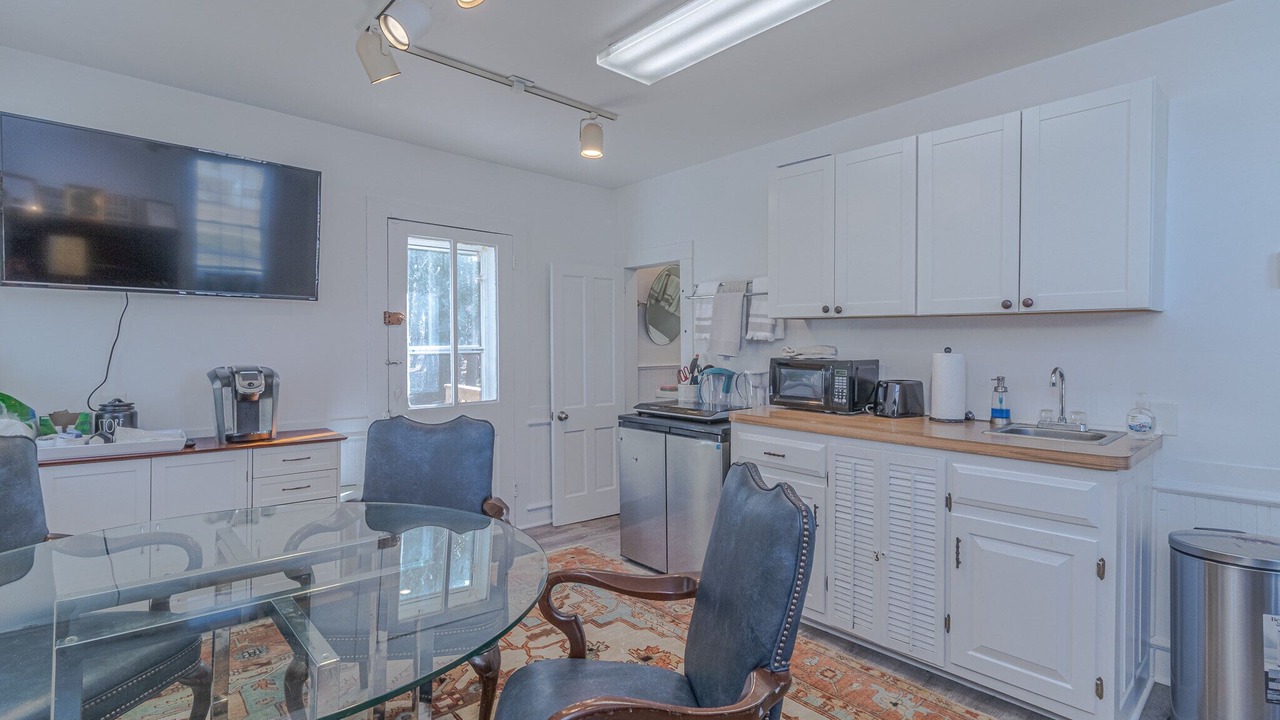 Photo of Kitchen in Irvington