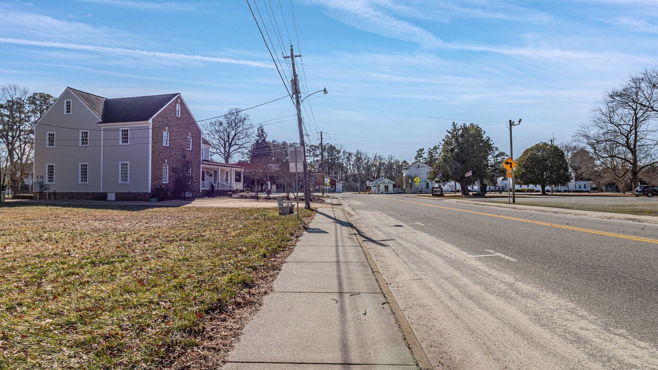 Photo of Outdoor in Irvington