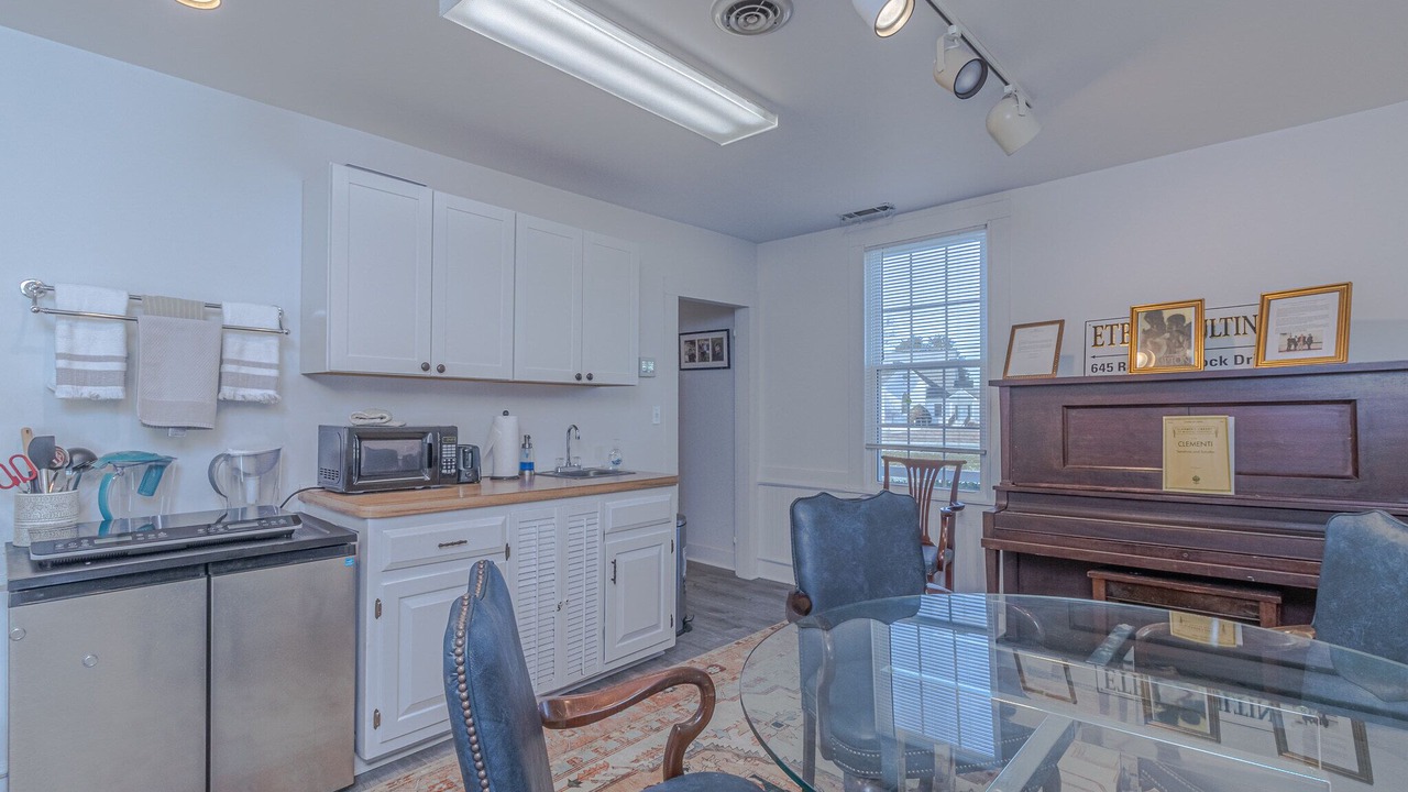 Photo of Kitchen in Irvington