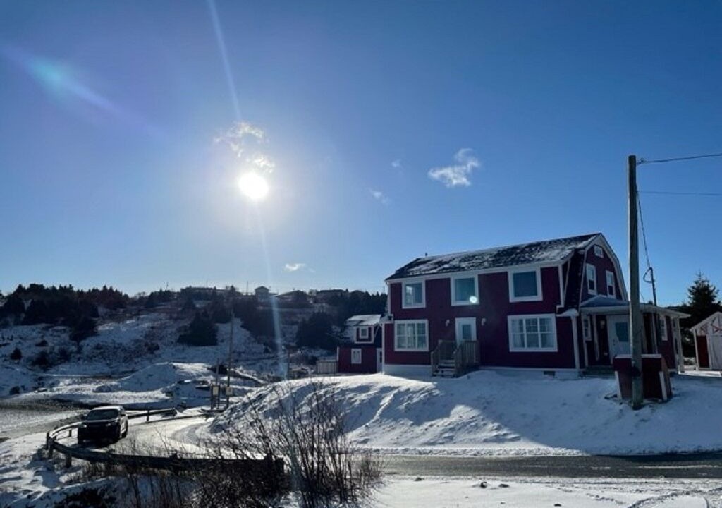 Photo of Outdoor in Torbay
