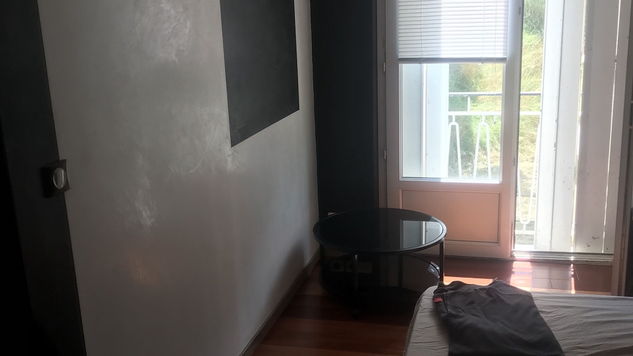 Photo of Bedroom in Decize