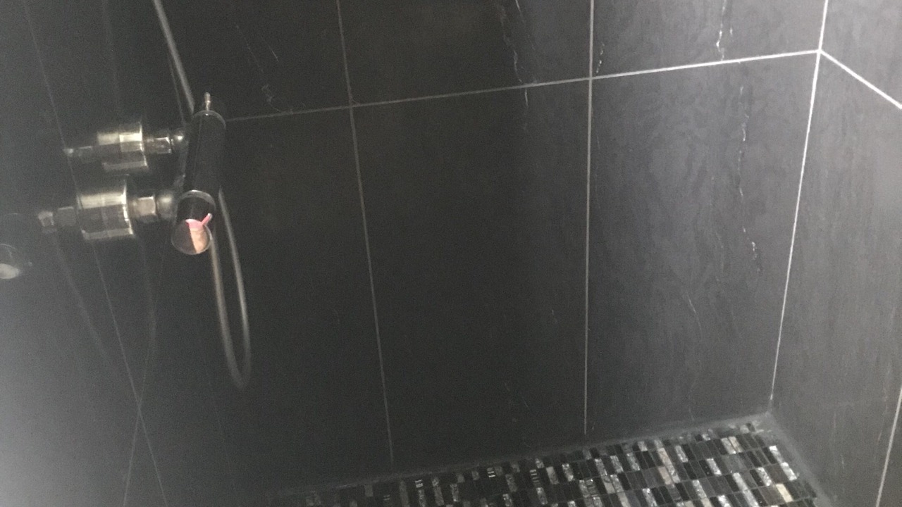 Photo of Bathroom in Decize