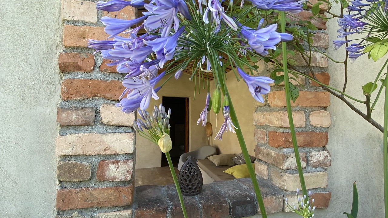 Photo of Outdoor in Fons-sur-Lussan