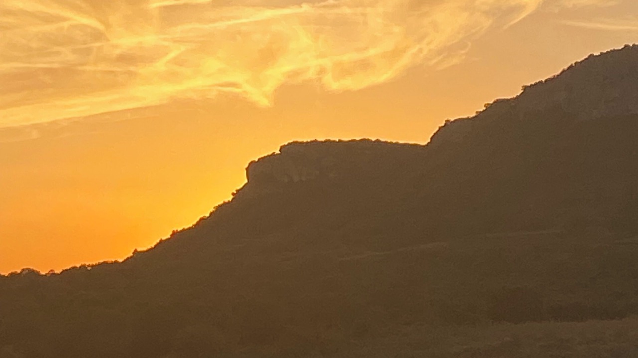 Photo of Outdoor in Fons-sur-Lussan