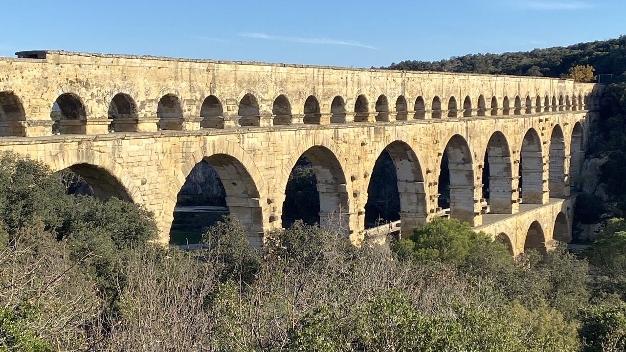Photo of Others in Fons-sur-Lussan