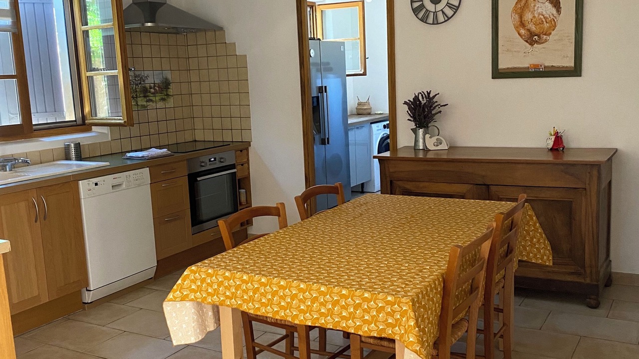 Photo of Others in Fons-sur-Lussan