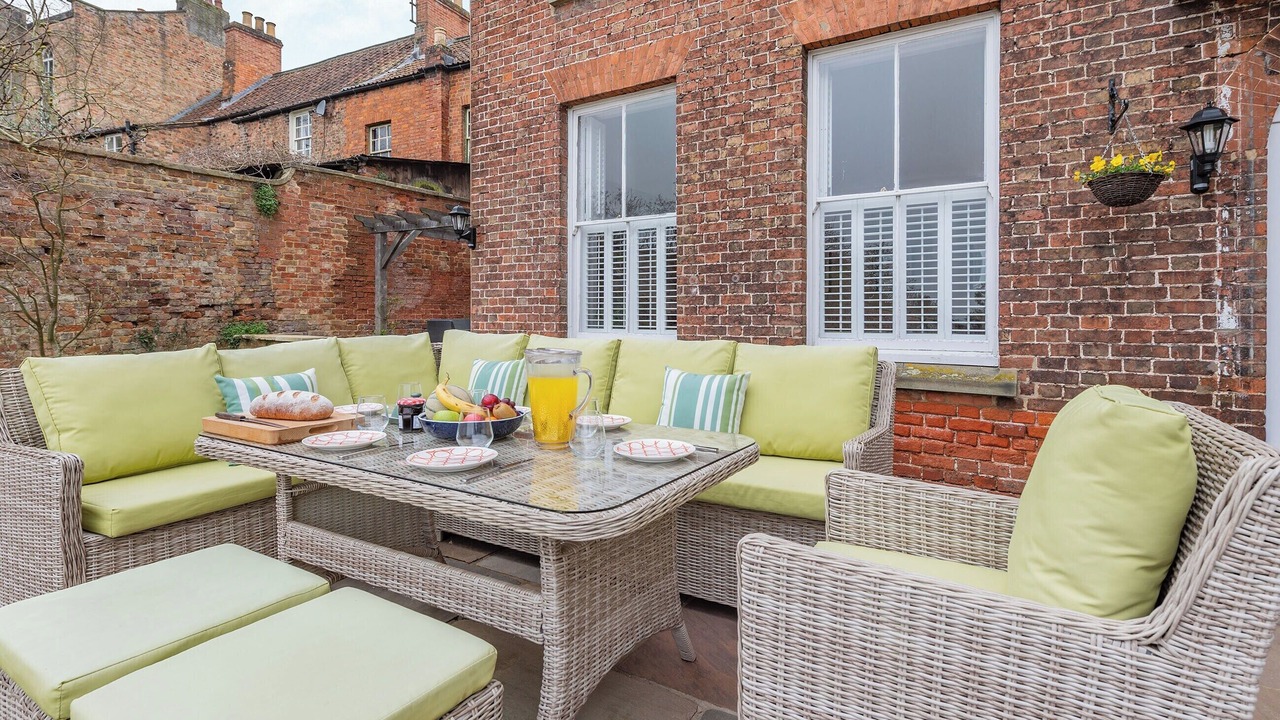 Photo of Others in Newnham