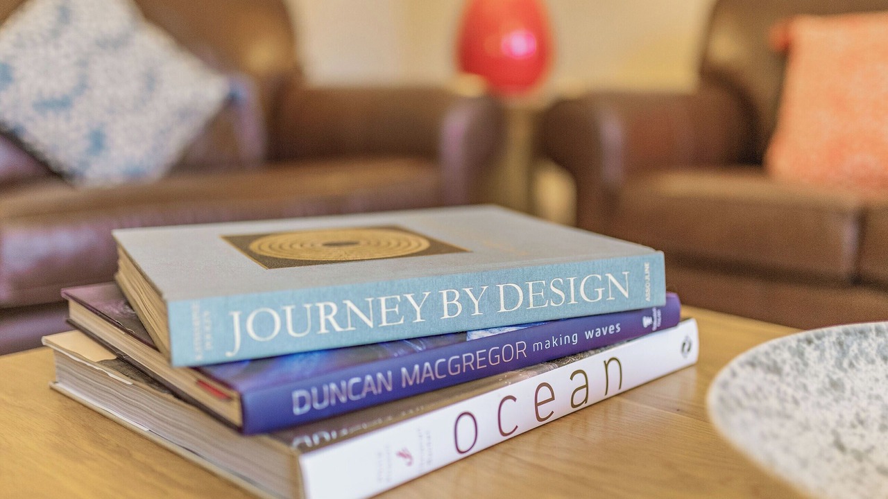 Photo of Bedroom in Newnham