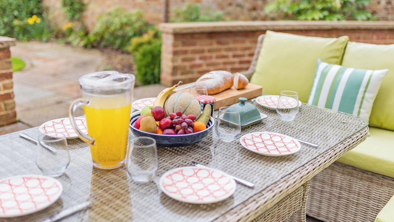 Photo of Others in Newnham