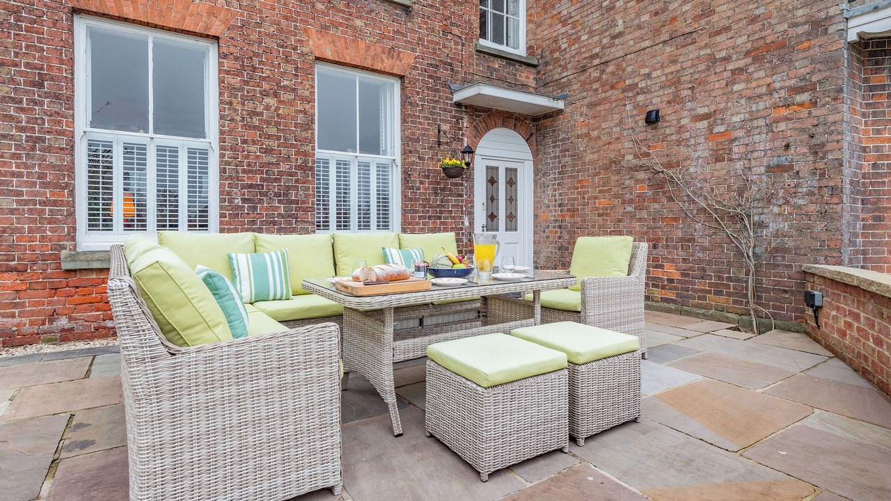 Photo of Others in Newnham