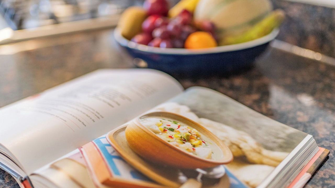 Photo of Others in Newnham