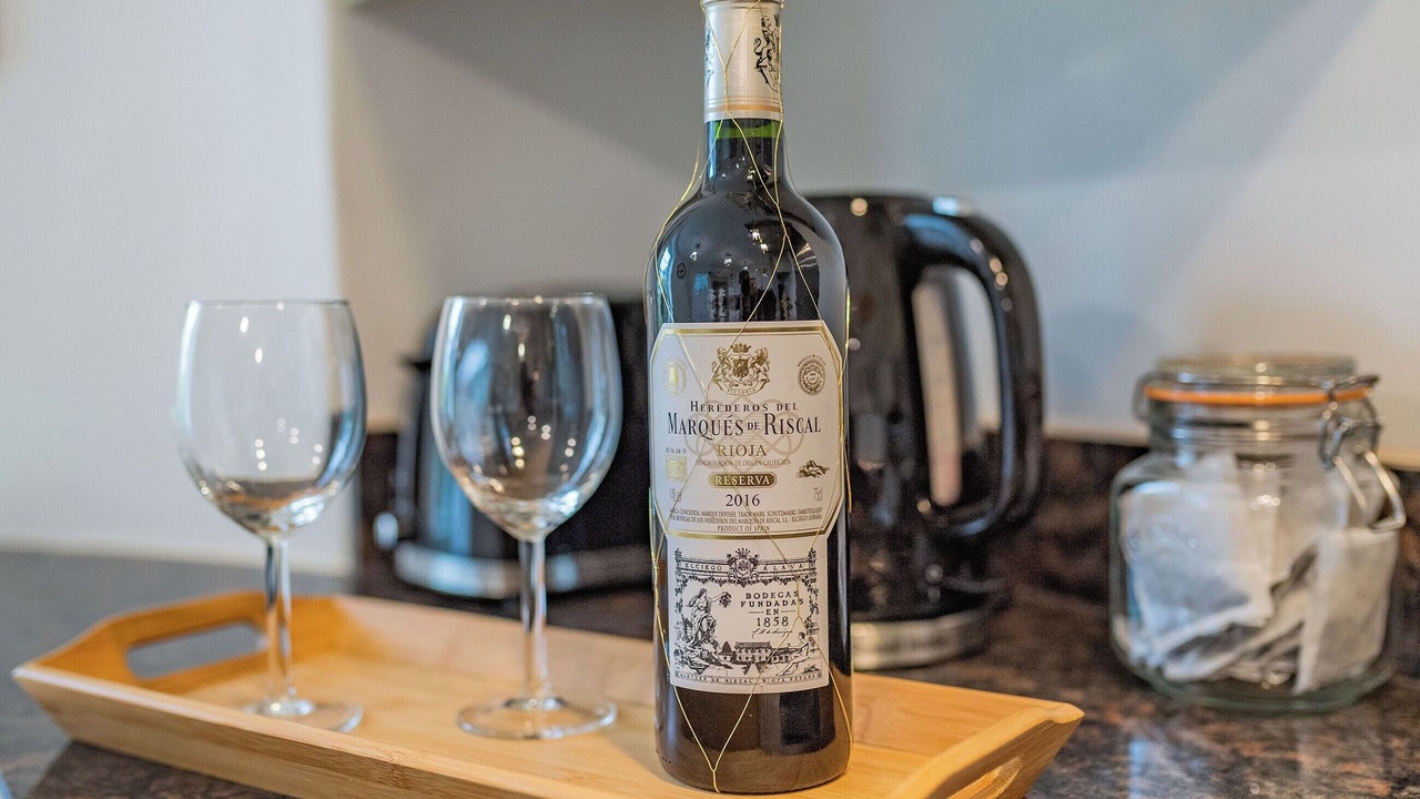 Photo of Others in Newnham