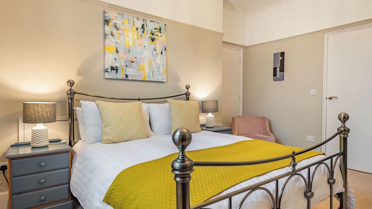 Photo of Others in Newnham