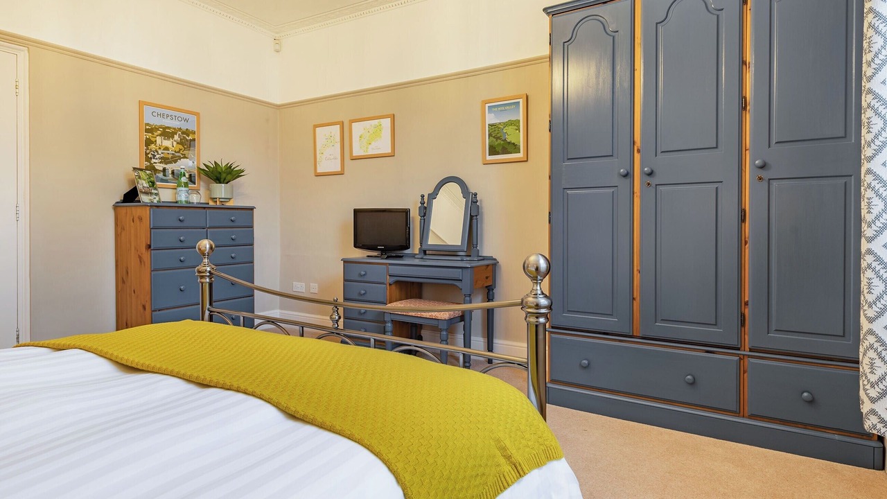 Photo of Others in Newnham