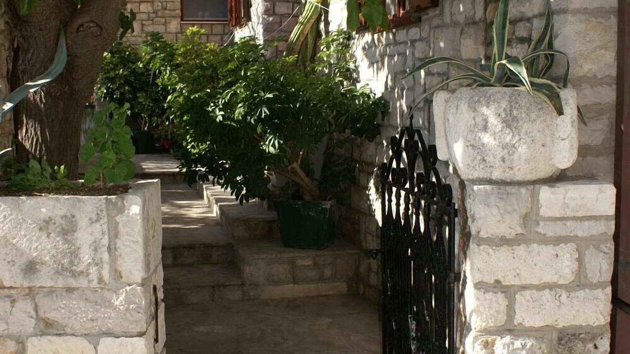 Photo of Outdoor in Bol