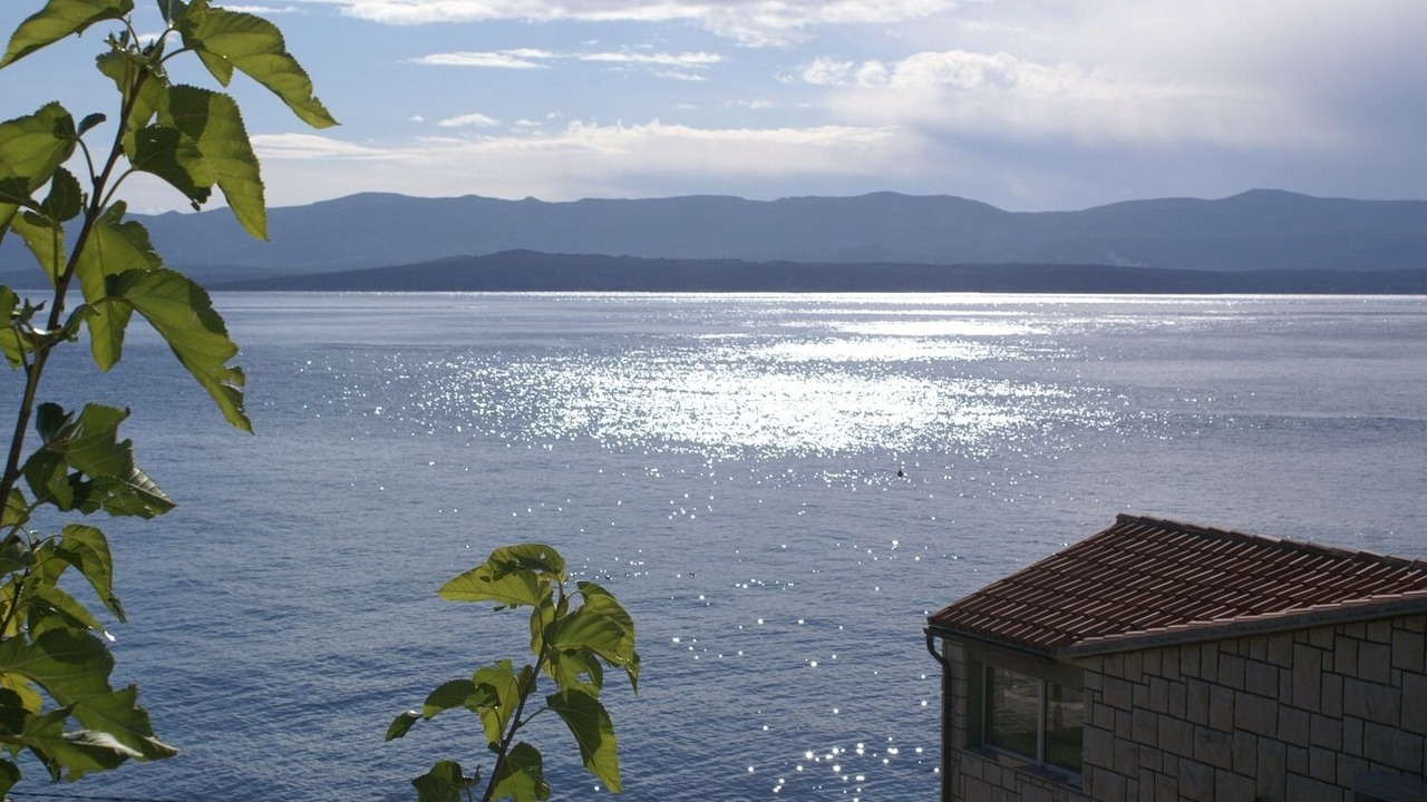 Photo of Patio Balcony in Bol