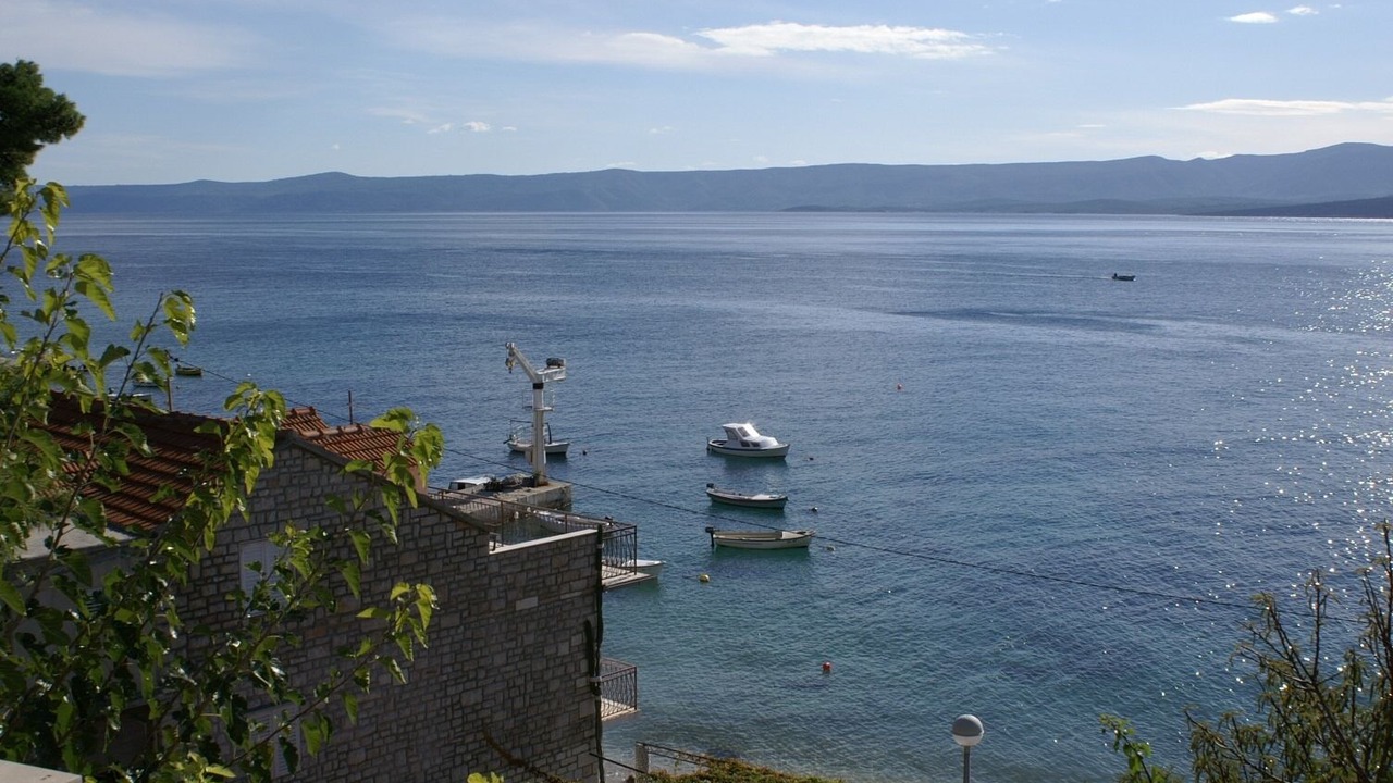 Photo of Patio Balcony in Bol