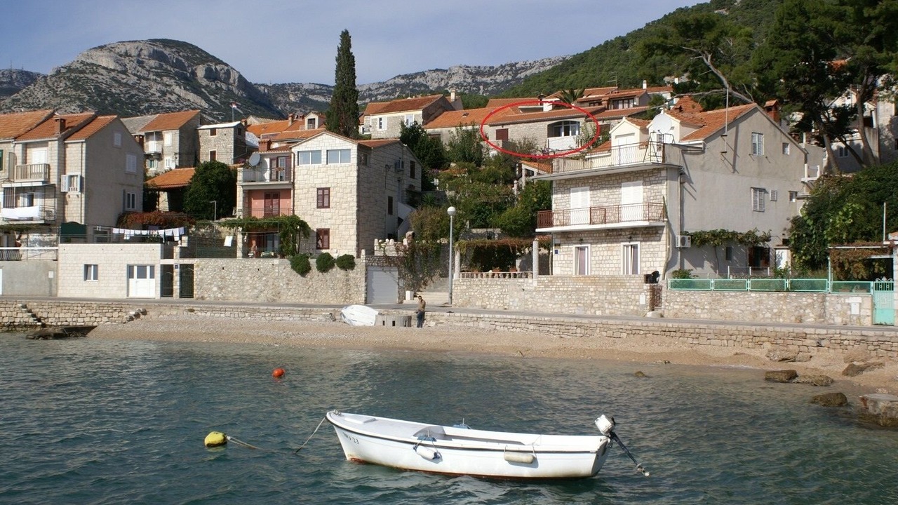 Photo of Outdoor in Bol