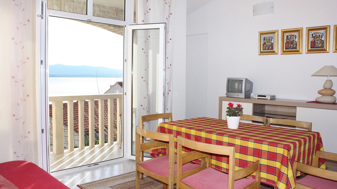 Photo of Livingroom in Bol