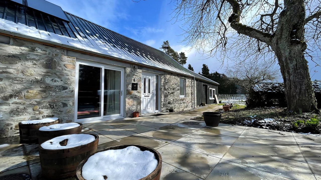 Photo of Others in Inverarnie