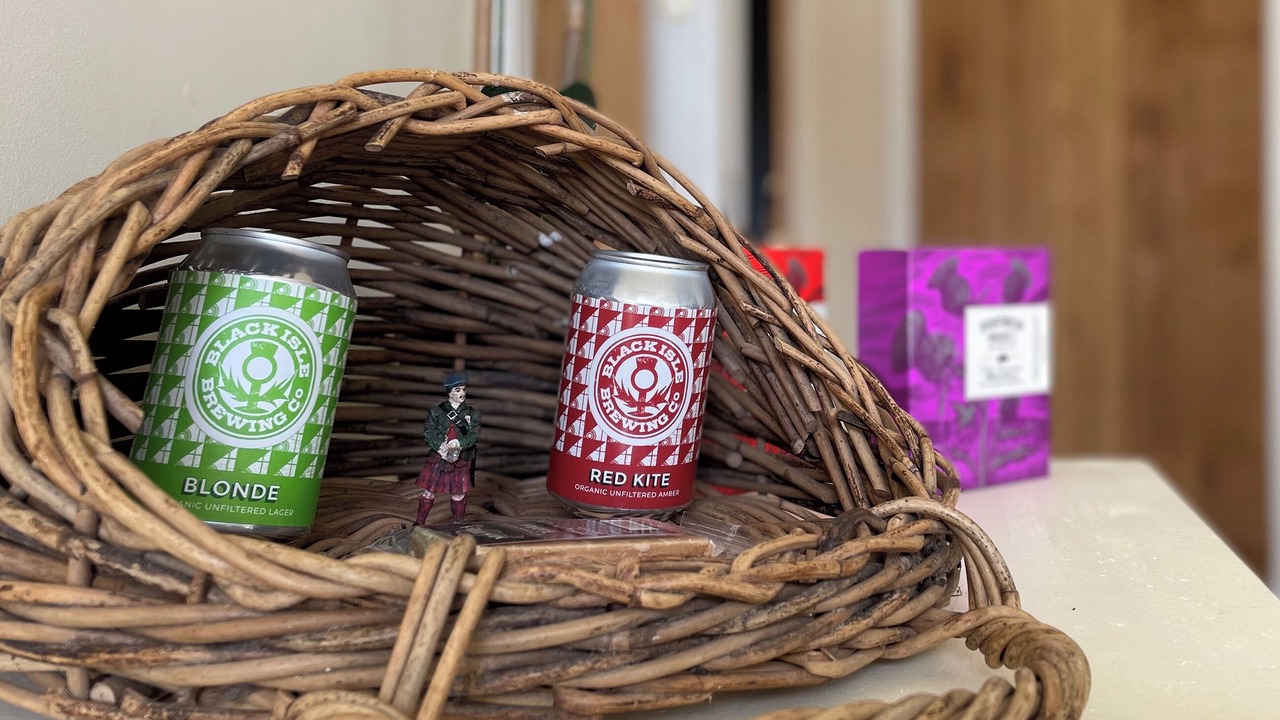 Photo of Others in Inverarnie