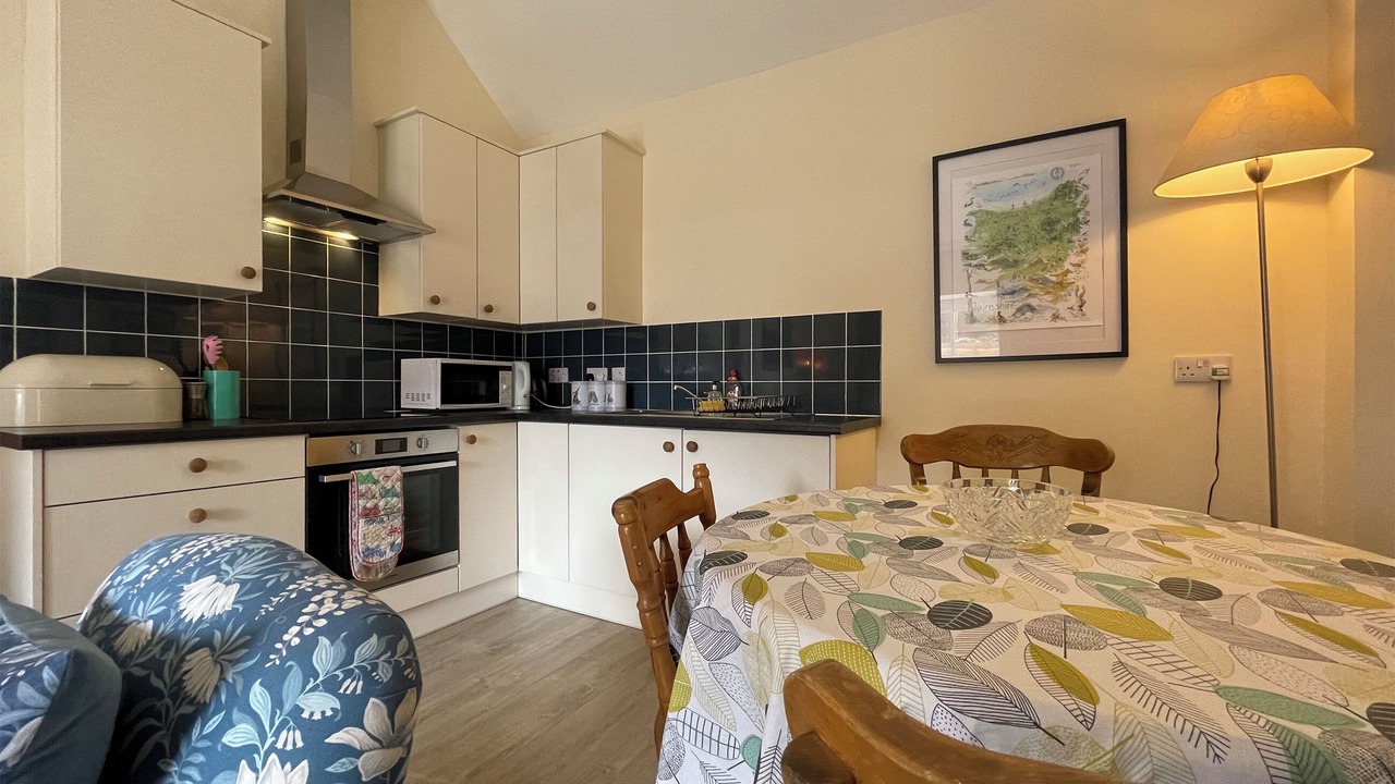 Photo of Others in Inverarnie