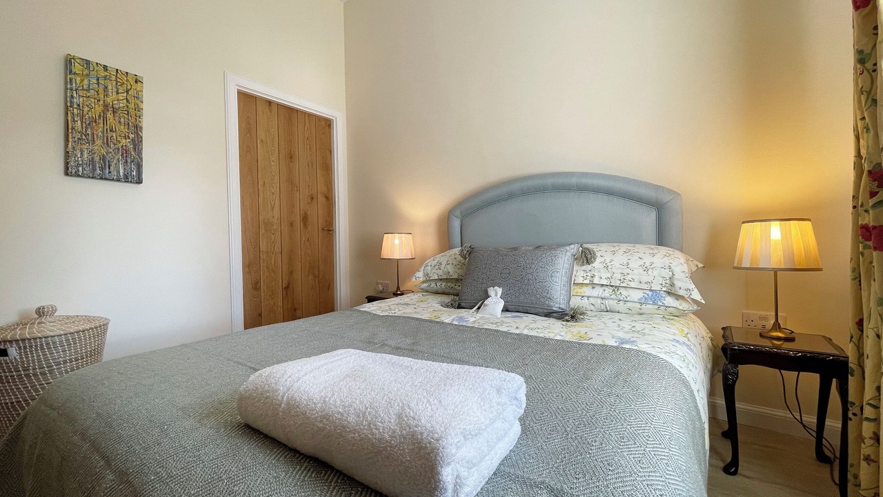 Photo of Others in Inverarnie