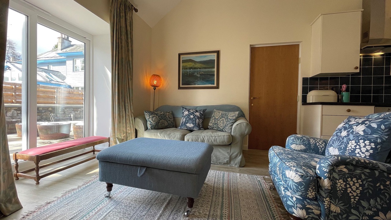 Photo of Others in Inverarnie