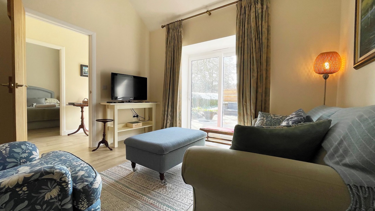 Photo of Others in Inverarnie