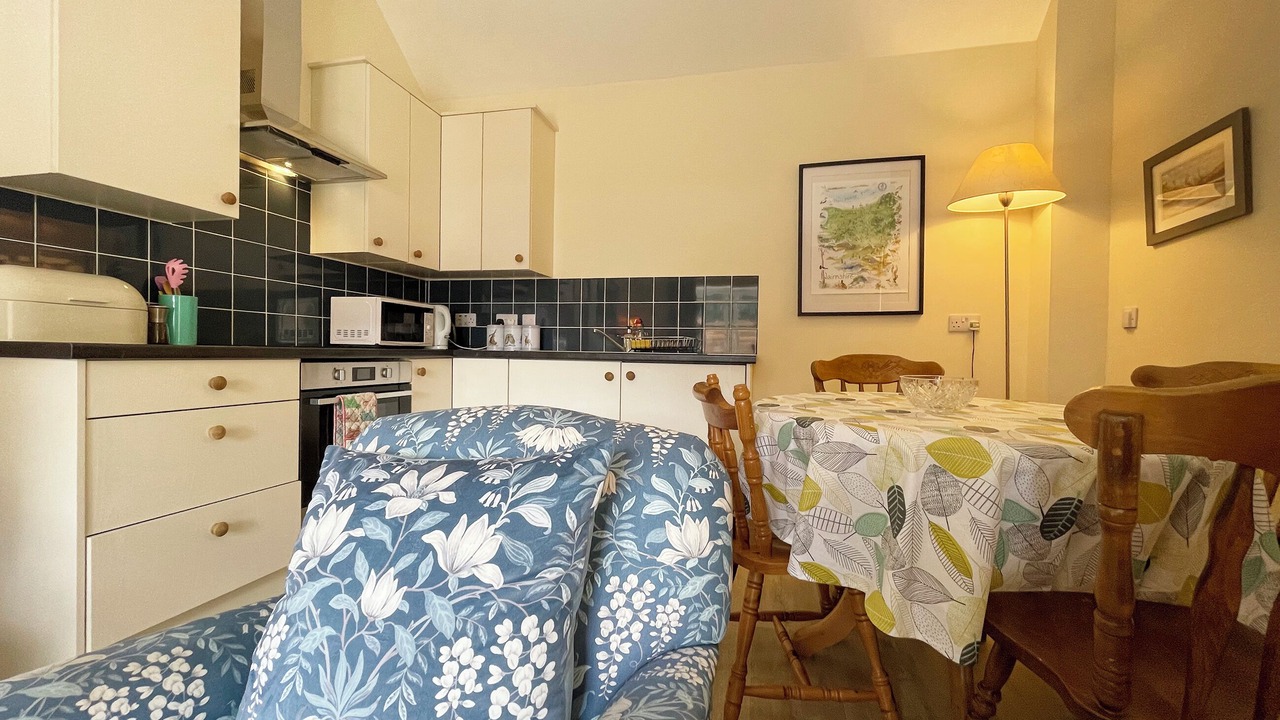 Photo of Others in Inverarnie