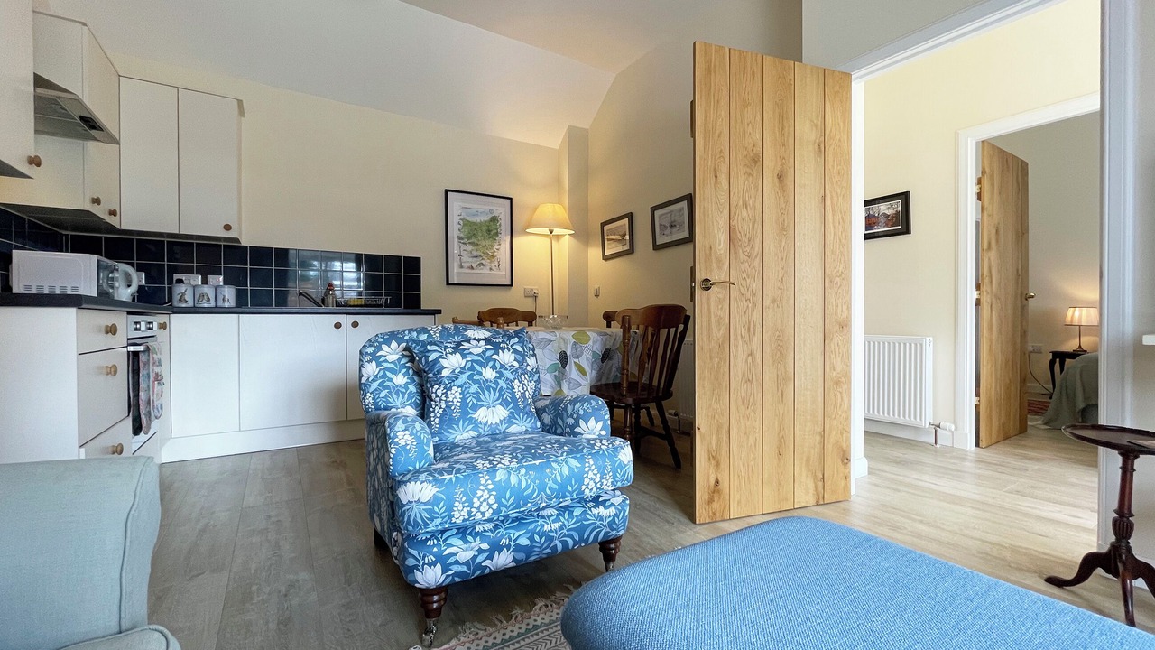 Photo of Others in Inverarnie